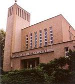 C:\Documents and Settings\HERINKOVA_OCR\Dokumenty\Obrázky\evangelický kostel.jpg