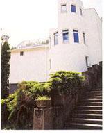 C:\Documents and Settings\HERINKOVA_OCR\Dokumenty\Obrázky\hvězdárna.jpg