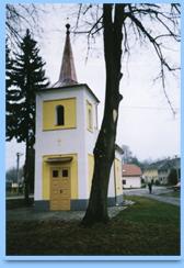 podoli.jpg