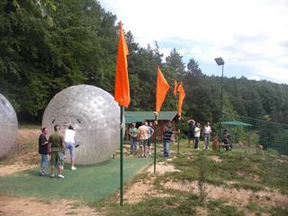 CIMG2773.jpg