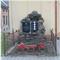Památník padlým.JPG