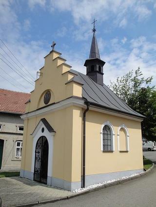 Kaple sv. Floriána.JPG