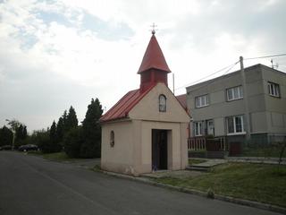 Kaple sv. Floriána.JPG