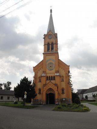Kostel Andělů Strážných.JPG