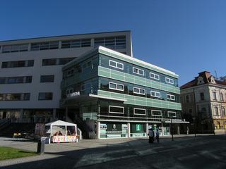Informační centrum Vsetín.JPG