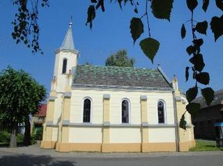 kaple.JPG