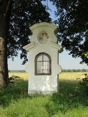 boží muka.JPG