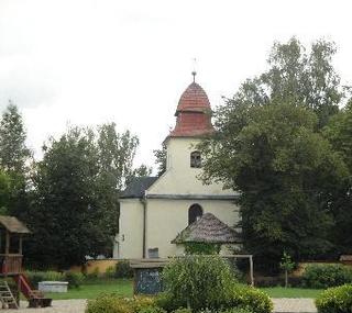 kostel žalkovice.JPG