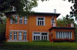 C:\Documents and Settings\HERINKOVA_OCR\Dokumenty\Obrázky\vila antonína bati.jpg