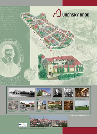 Uherský Brod - Park2.jpg