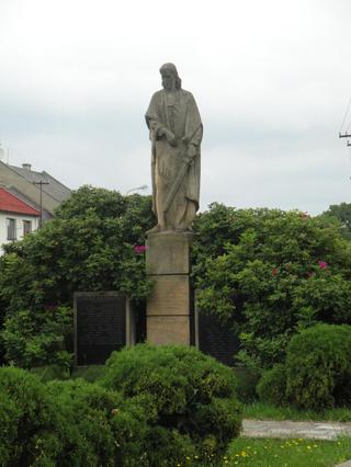 Památník padlým.JPG