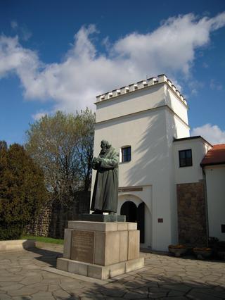 muzeum - -socha - J. A.K 014.jpg