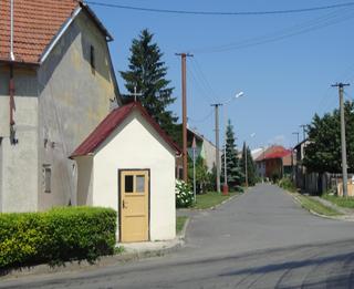 Kaplička.JPG