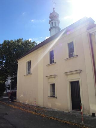 Kaple sv. Martina.JPG