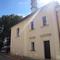 Kaple sv. Martina.JPG