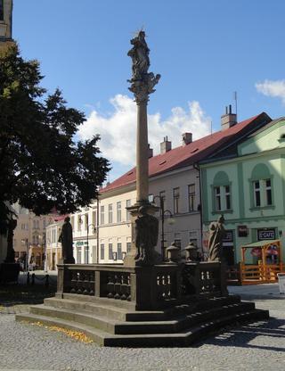 Morový sloup.JPG