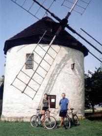 větřák.jpg