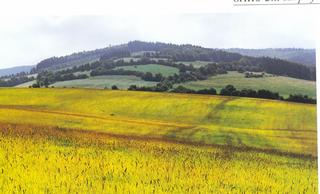 C:\Documents and Settings\muzeum\Plocha\Šumlatová.jpg