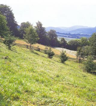 C:\Documents and Settings\muzeum\Plocha\Pod Cigánem.jpg