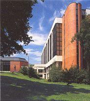 C:\Documents and Settings\HERINKOVA_OCR\Dokumenty\Obrázky\univerzita t. bati.jpg