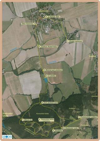 mapa-naucne-stezky-r-hasi-2011-07-23.jpg