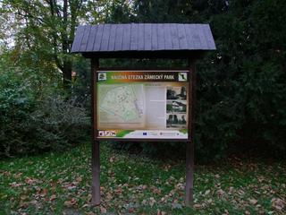 zámecký park 142.jpg