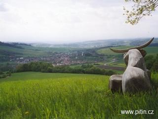 C:\Documents and Settings\muzeum\Plocha\Pitín, jpg