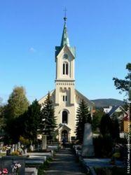 evangelický kostel Pozděchov.jpg