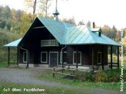 Lovecký zámeček Trubiska.jpg