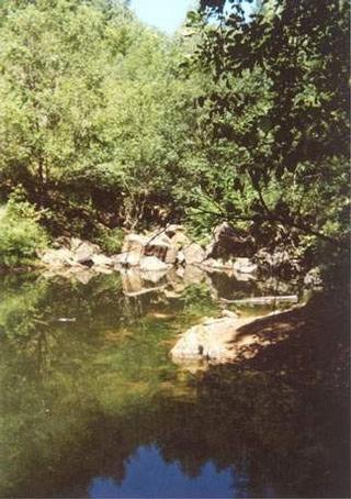 C:\Documents and Settings\muzeum\Plocha\Modrá voda, jpg..jpg