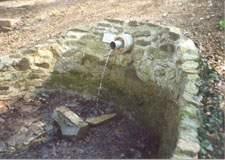 C:\Documents and Settings\muzeum\Plocha\Studánka Kamínka, jpg