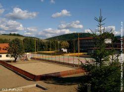 sportovně turistické centrum Horní Lideč.jpg