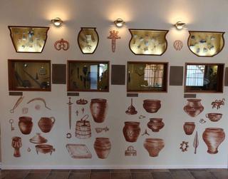 muzeum.jpg