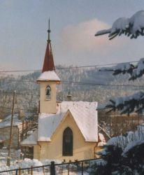 kaple sv-Václava.jpg