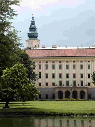 C:\Documents and Settings\manaskova\Dokumenty\TIP\Zámek Kroměříž.JPG
