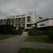 C:\Documents and Settings\Andrea\Dokumenty\hotely\adamantino\Hotel Adamantino1.jpg