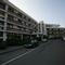 C:\Documents and Settings\Andrea\Dokumenty\hotely\adamantino\Hotel Adamantino2.jpg
