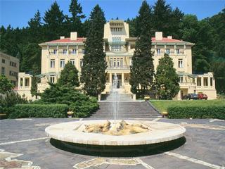 C:\Documents and Settings\Andrea\Dokumenty\hotely\hotel_dbs1m[1].jpg