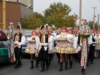 C:\Documents and Settings\manaskova\Plocha\0019.jpg