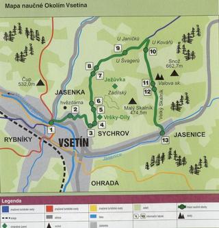 Mapka - Naučná stezka okolím Vsetína.jpg