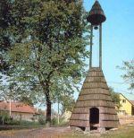 C:\Documents and Settings\info\Plocha\zvonice.jpg