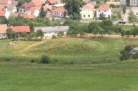 C:\Documents and Settings\info\Plocha\kastyl.jpg