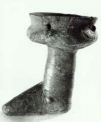 C:\Documents and Settings\info\Plocha\bota.jpg