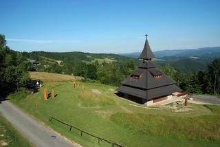 DSCF8880.JPG