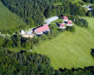 C:\Documents and Settings\manaskova\Plocha\letecky leto rs trnava.JPG