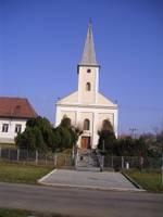 kostel.jpg