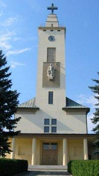kostel.jpg