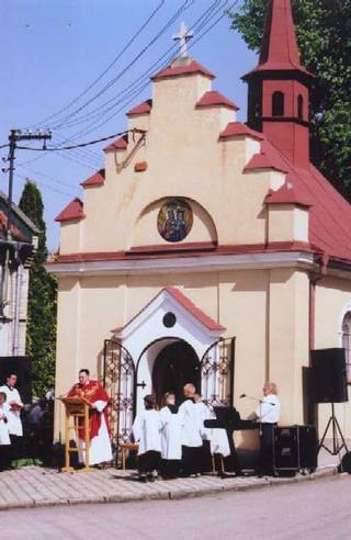 Lapac kaple.jpg