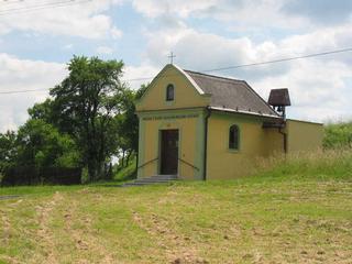 Kaplička.jpg