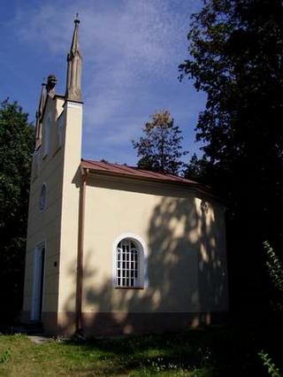 kaúlicka.jpg